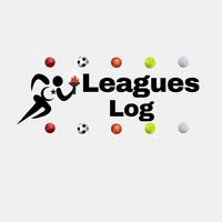 Leagues Log