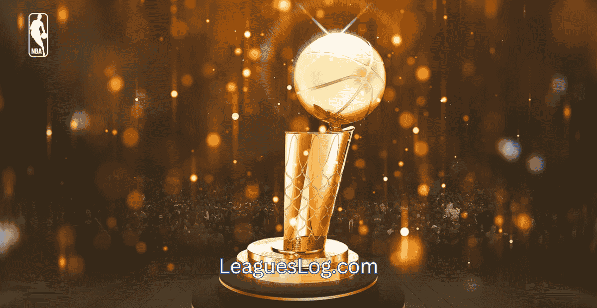 NBA 2025 Playoffs: Fixtures, Predictions & Key Matchups