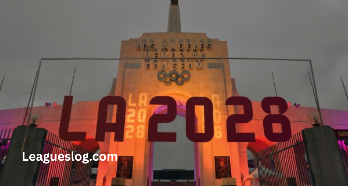 Asian athletes paris