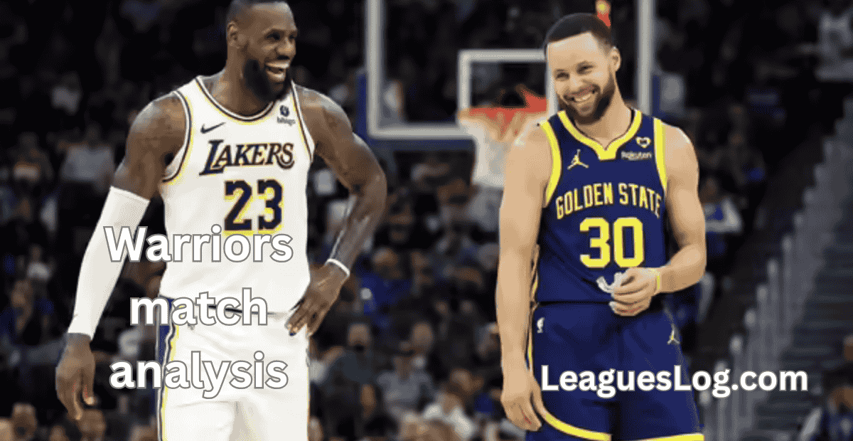 warriors-match-analysis-latest-loss