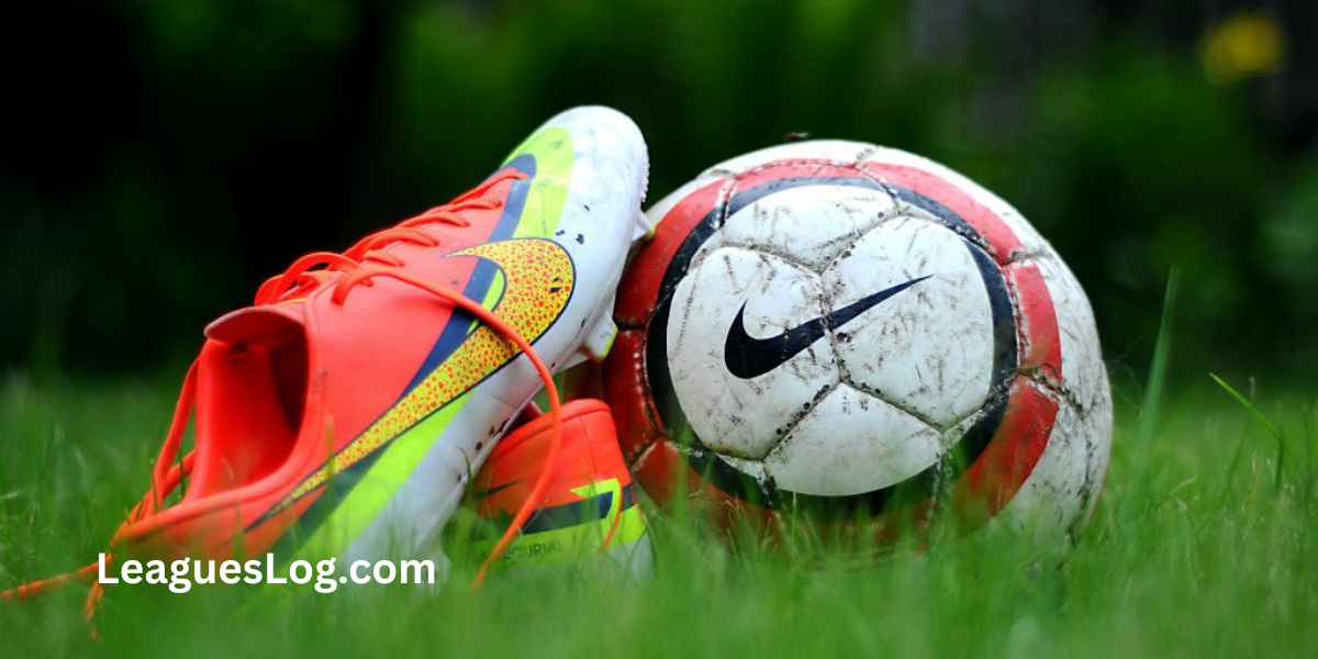 football tournaments